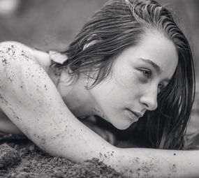 Geovane Kowaleski Fotografia​