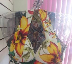 Mundo da Moda  photo 10