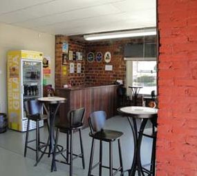Fassbier - Helles photo 6