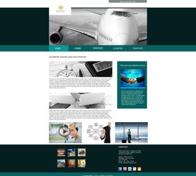 Webtek - Desenvolvimento de web sites photo 4