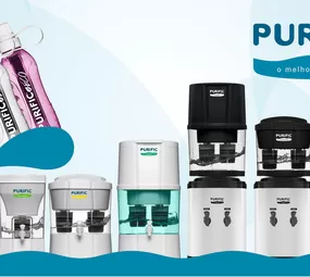Purific photo 1