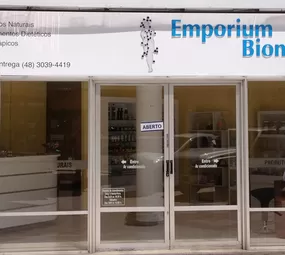 Emporium Naturale photo 3