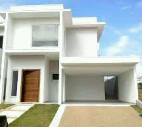 Minha Obra.com.br