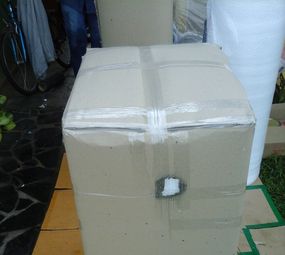 Mudanças 20 Mudar