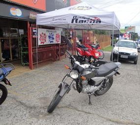 ABS Motos e Caminhões  photo 9