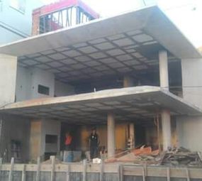 Construtec