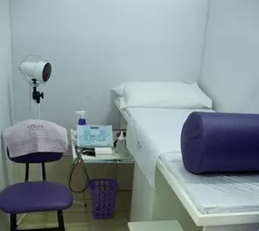 Eloo's Clínica de Fisioterapia e Estética photo 6