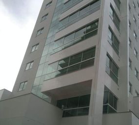Empreiteira de Mão de Obra JLS