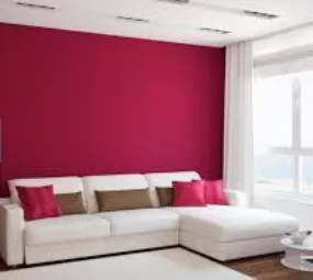 Tecno Obras photo 2