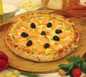 Churrascaria e Pizzaria Jardim do Lago photo 4