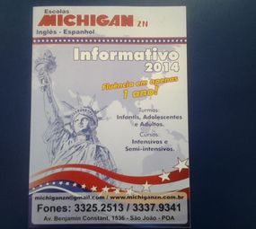 Michigan Zona Norte photo 5