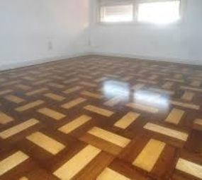 Modular - Colocação e Lixamento de Parquet & Pisos em Geral photo 5