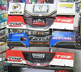 CityParts photo 5