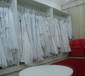 Center Noivas photo 4