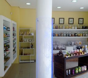 Emporium Naturale photo 6