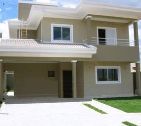 KC Construções e Reformas