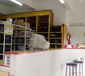 Brasbem photo 2