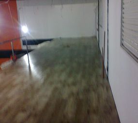 Macedo Serviços Residenciais photo 3