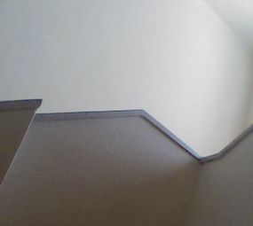 ASC Empreiteira photo 3
