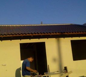 R&K Construções