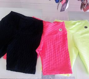 Mundo da Moda  photo 6