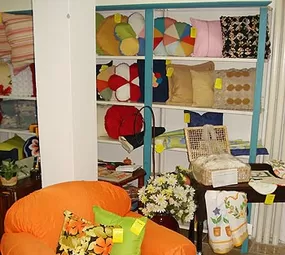 Atelier das Capas photo 7