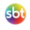 SBT Sul
