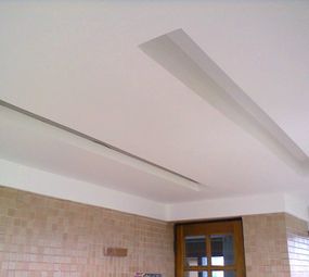 Andares Gesso photo 3