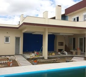 R&E Construções photo 8