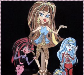 Artes da Vera photo 6