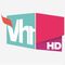 Vh1 HD