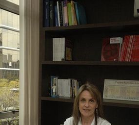 Progest Reprodução Assistida Dra. Cíntia Morel Corrêa photo 5