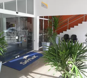 SENAC Gravataí photo 2