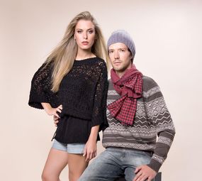 Malhas Kaster photo 4