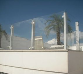 JCS Vidros photo 10