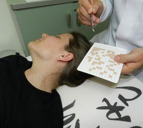 Clínica de Acupuntura e Quiropraxia photo 10