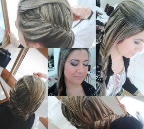 Estética Vida photo 9