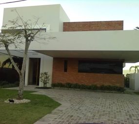 JT Construção e Reformas - Gesso em Geral photo 5