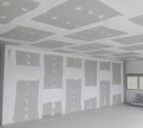 Design Gesso