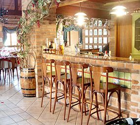 Cantina Cândido Valduga photo 3