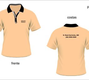JK confecções - confecções de camisetas, camisas, camisas com logotipo, camisas com bordados