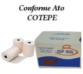 GP Sul photo 2