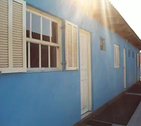 Residencial Água Azul photo 1