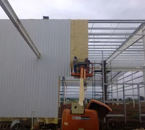 Construtora Destak