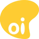 Oi TV