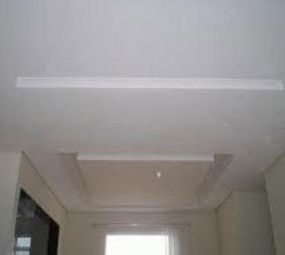 Impar Gesso photo 10