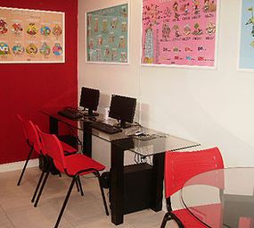 Minds English School photo 4
