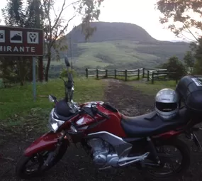 Family Motoboy photo 2