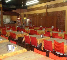 Ka-Churrasco photo 4