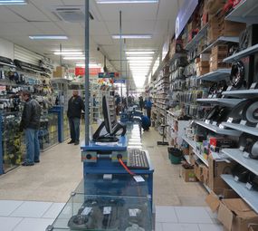 Severo Roth photo 7